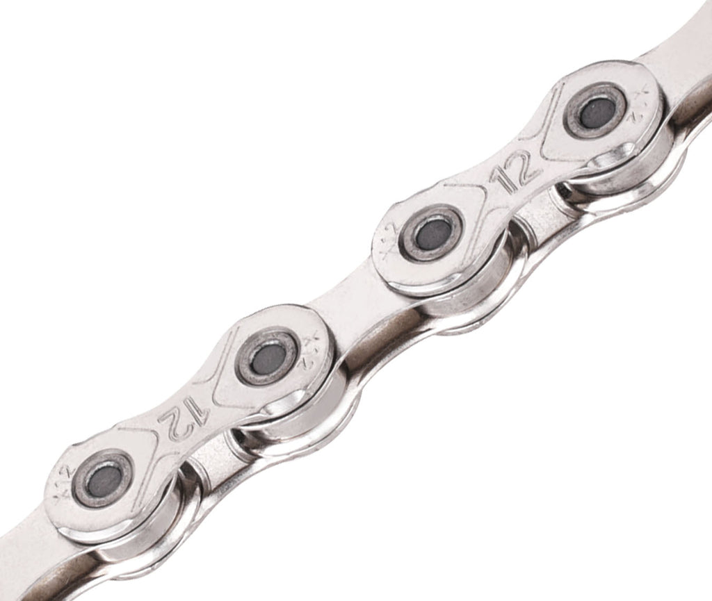KMC X12 12-Speed Chain