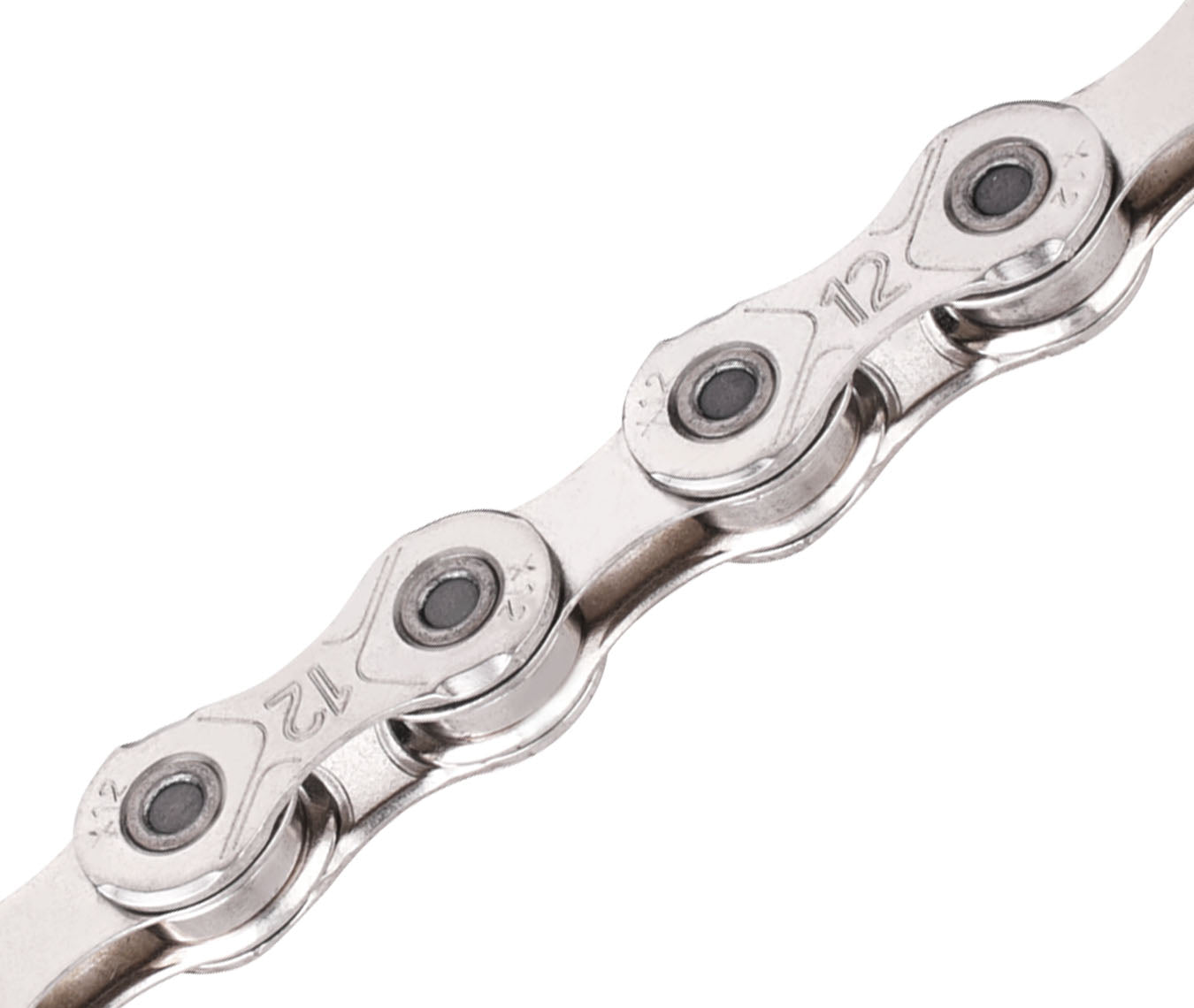 KMC X12 12-Speed Chain