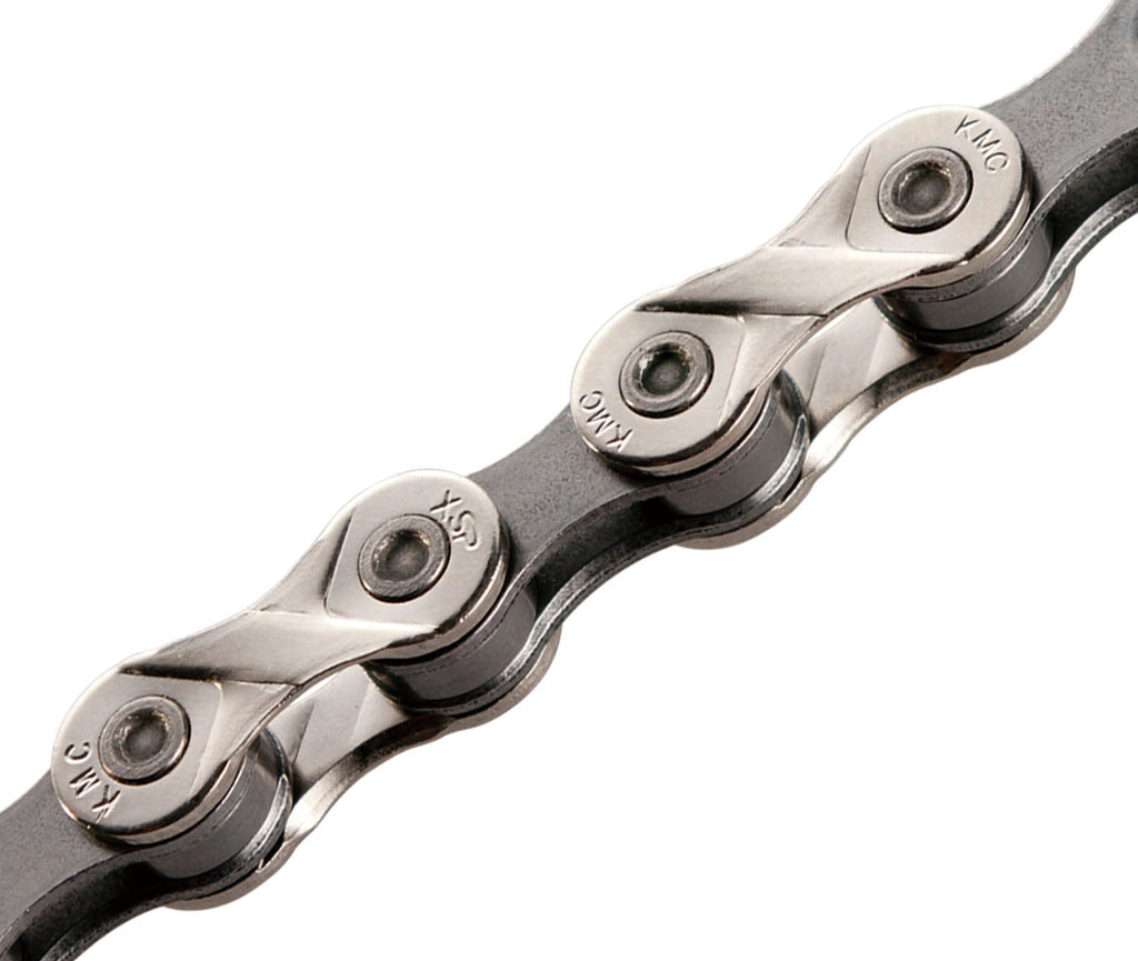 KMC X8 8-speed Chain