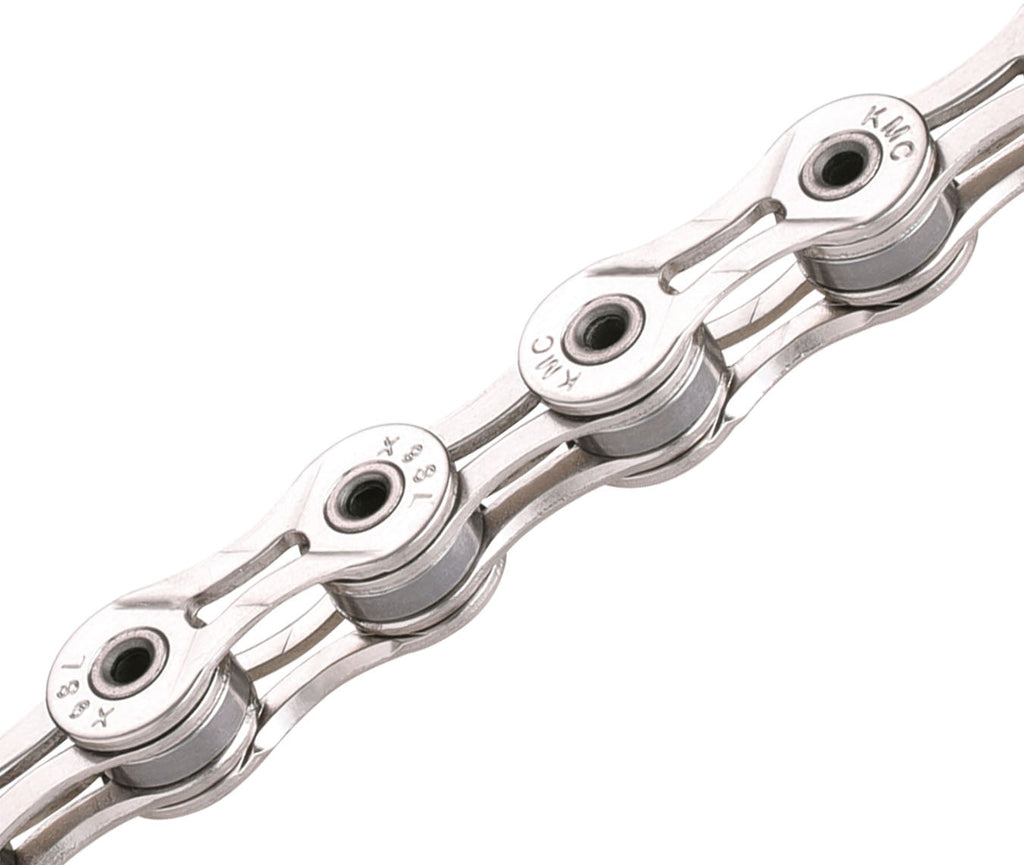 KMC X9SL 9-speed Chain