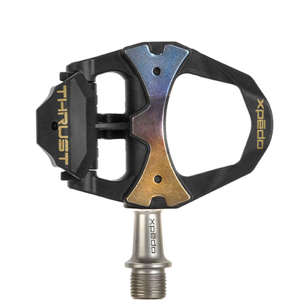Xpedo Thrust SL