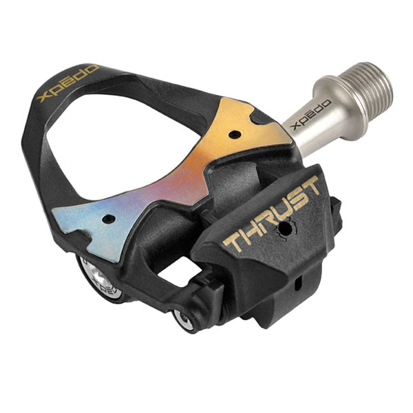 Xpedo Thrust SL