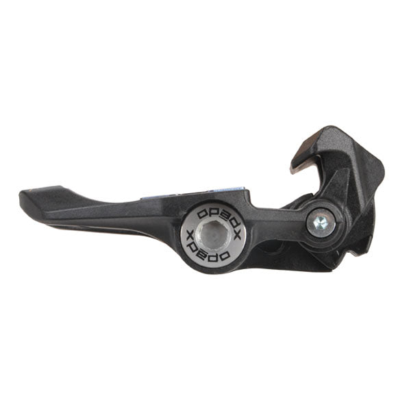 Xpedo Thrust SL