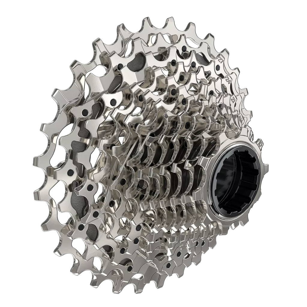 SRAM RIVAL XG-1250 CASSETTE