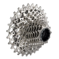 SRAM RIVAL XG-1250 CASSETTE