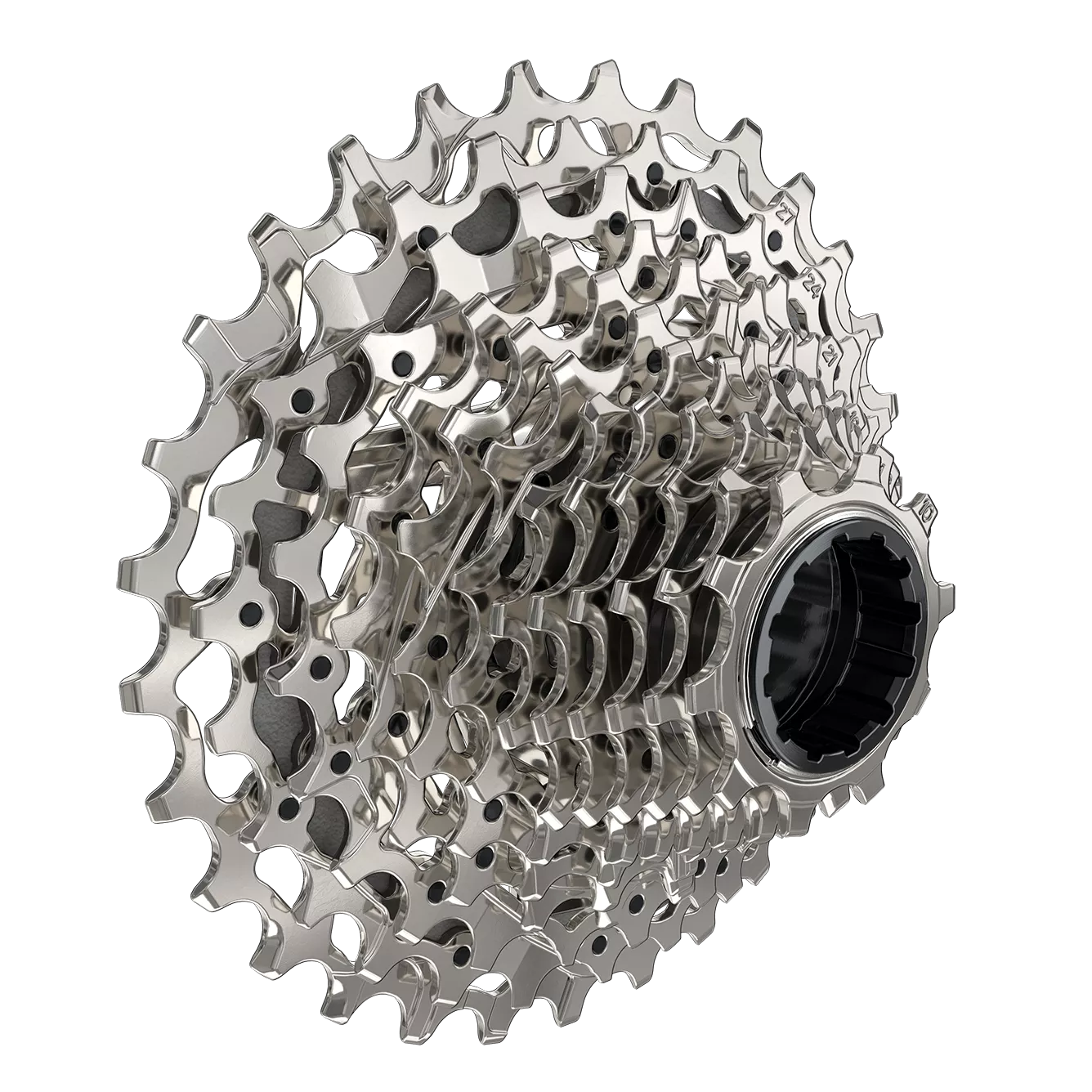 SRAM RIVAL XG-1250 CASSETTE