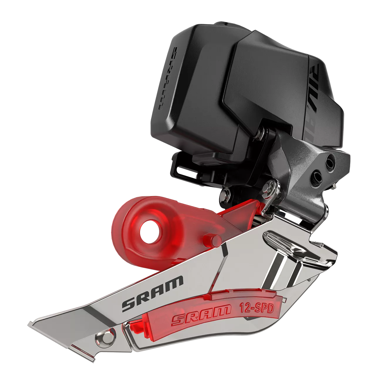 SRAM RIVAL ETAP AXS FRONT DERAILLEUR