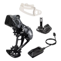Sram GX EAGLE AXS UPGRADE KIT