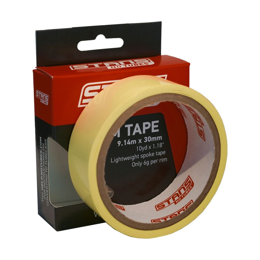 Stan's Rim Tape
