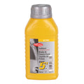 Delphi Dot 5.1 brake fluid