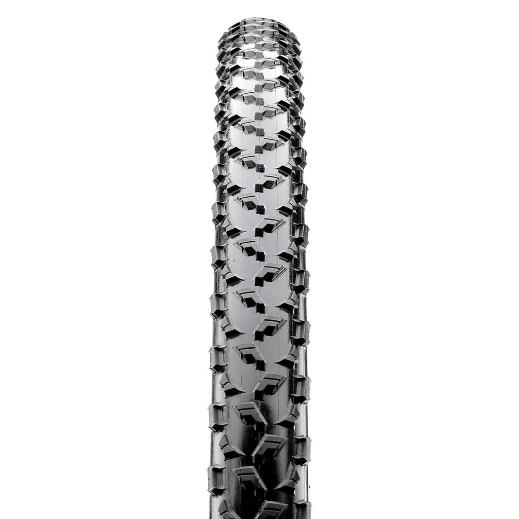 Maxxis Mud Wrestler