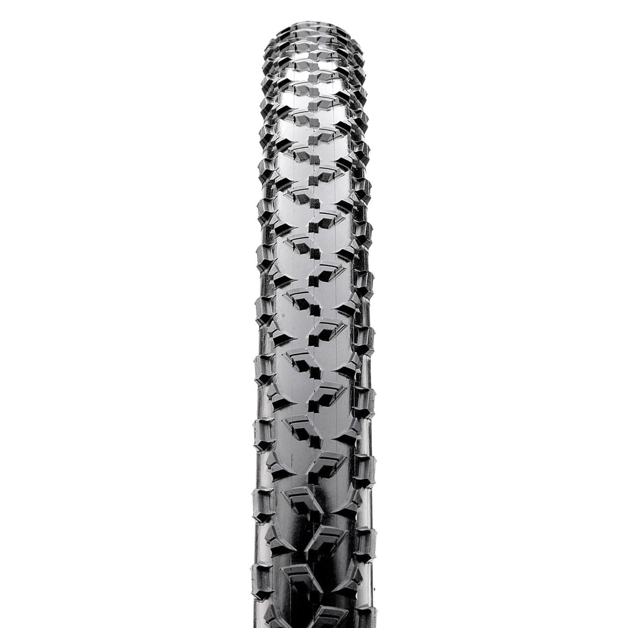 Maxxis Mud Wrestler