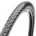 Maxxis Mud Wrestler