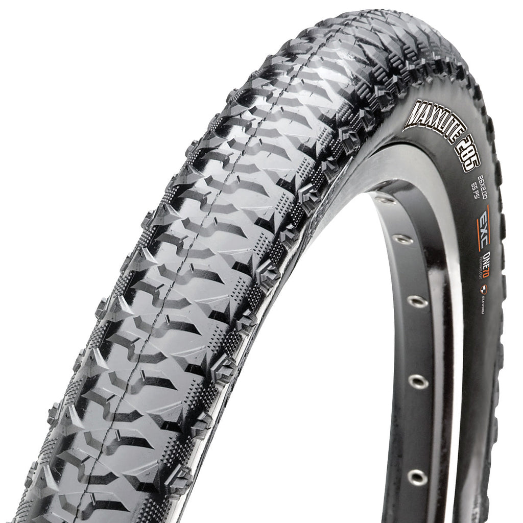 Maxxis Maxxislite Speed