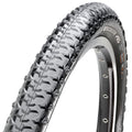Maxxis Maxxislite Speed