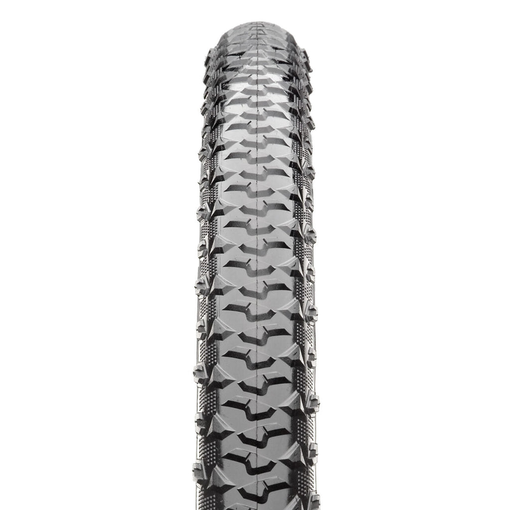 Maxxis Maxxislite Speed
