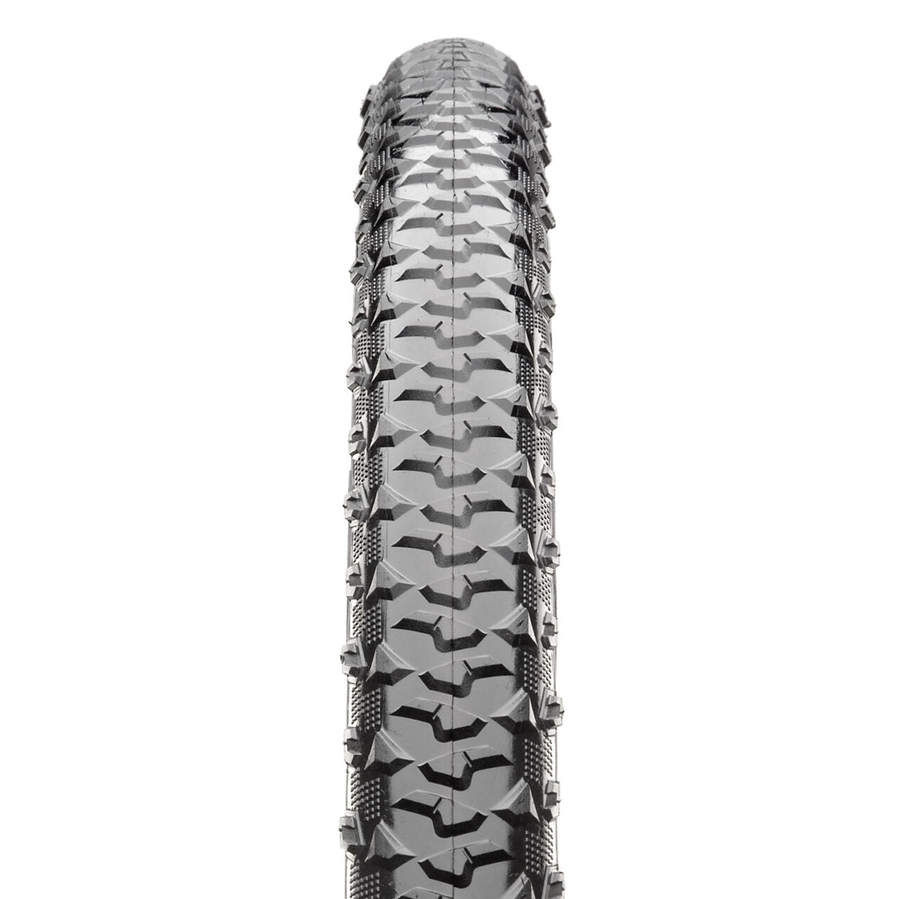 Maxxis Maxxislite Speed