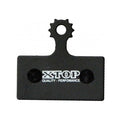 Xtop Brake Pads