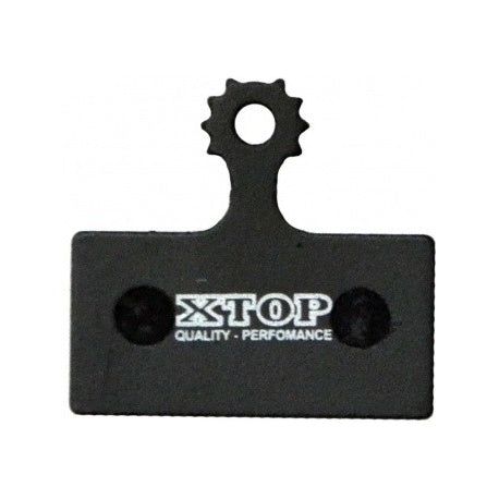 Xtop Brake Pads