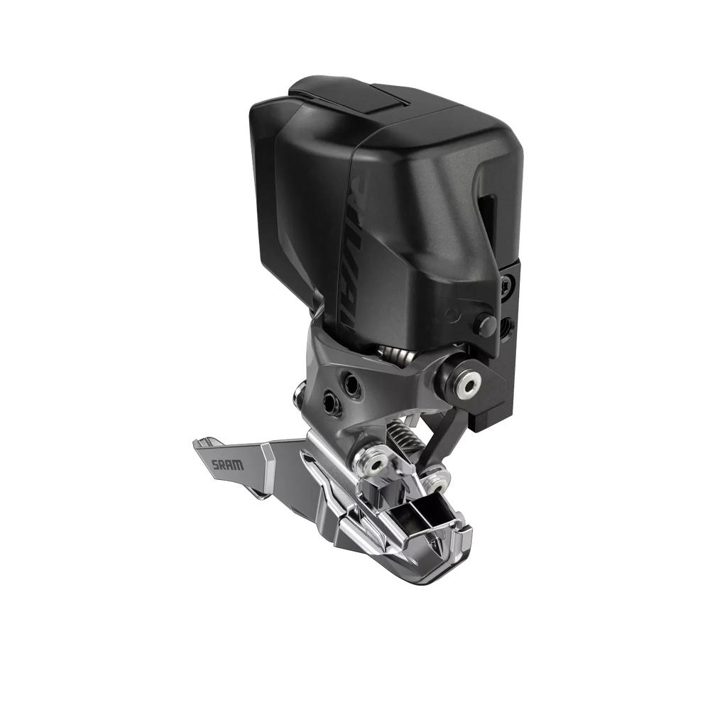 SRAM RIVAL ETAP AXS FRONT DERAILLEUR