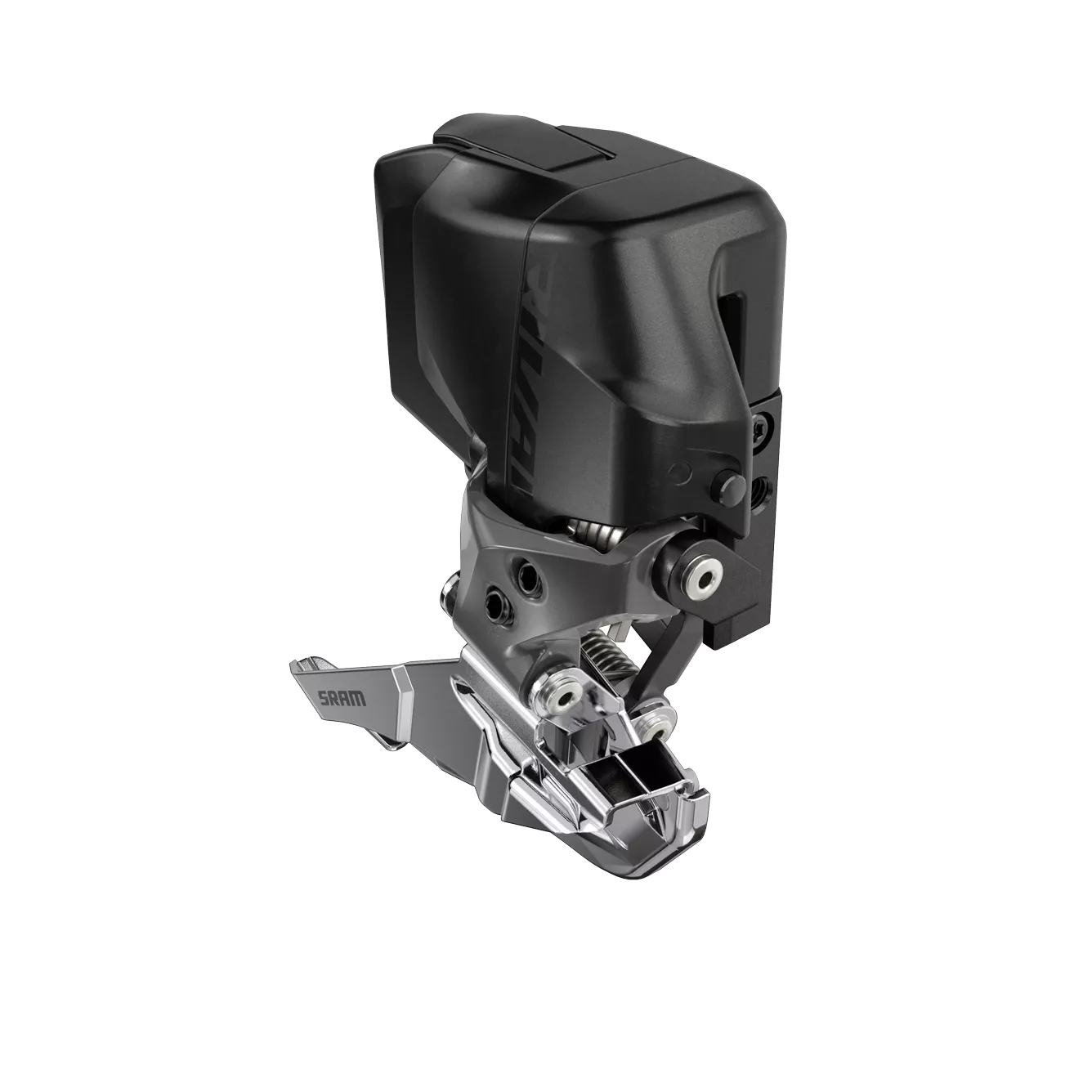SRAM RIVAL ETAP AXS FRONT DERAILLEUR