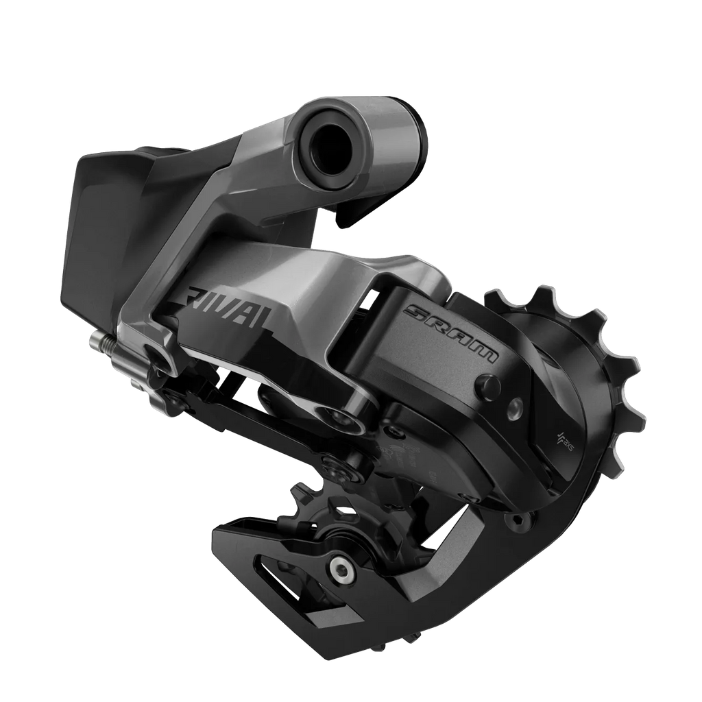 Sram RIVAL ETAP AXS REAR DERAILLEUR