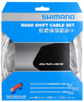Shimano Dura-Ace road shift cable set