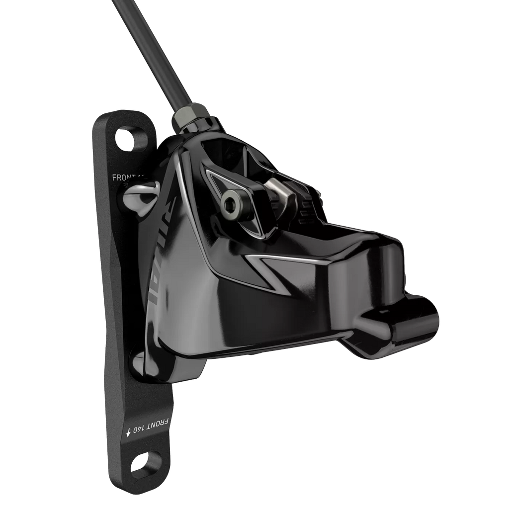 SRAM RIVAL ETAP AXS HRD SHIFT-BRAKE SYSTEM