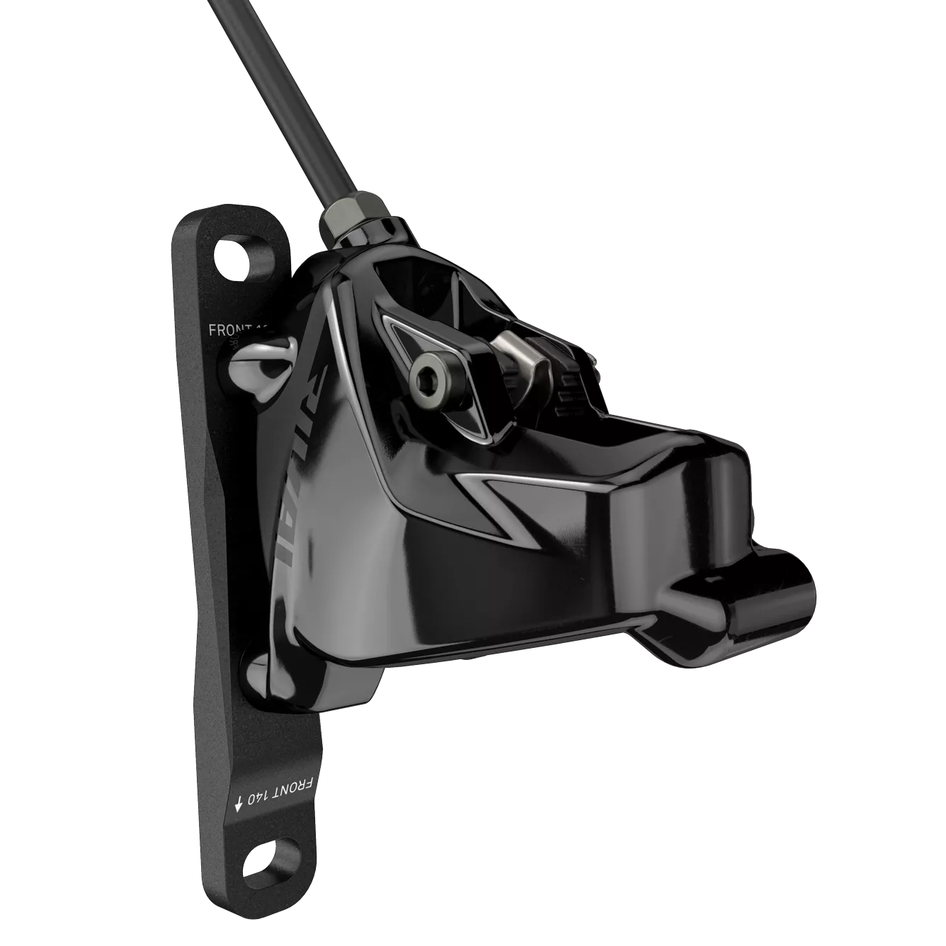 SRAM RIVAL ETAP AXS HRD SHIFT-BRAKE SYSTEM