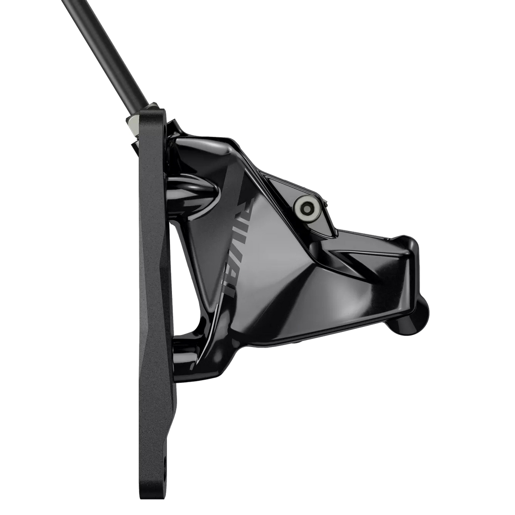 SRAM RIVAL ETAP AXS HRD SHIFT-BRAKE SYSTEM