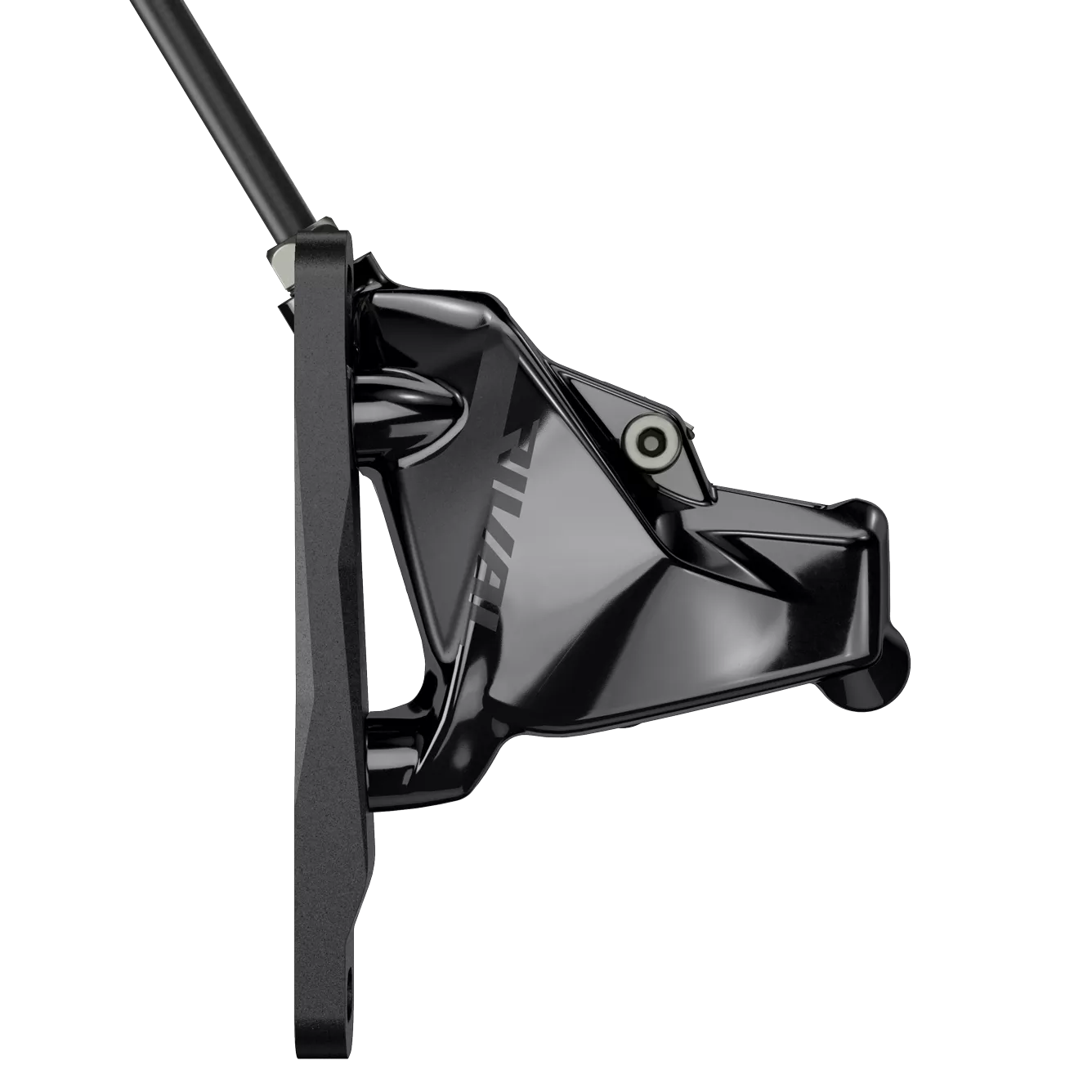 SRAM RIVAL ETAP AXS HRD SHIFT-BRAKE SYSTEM