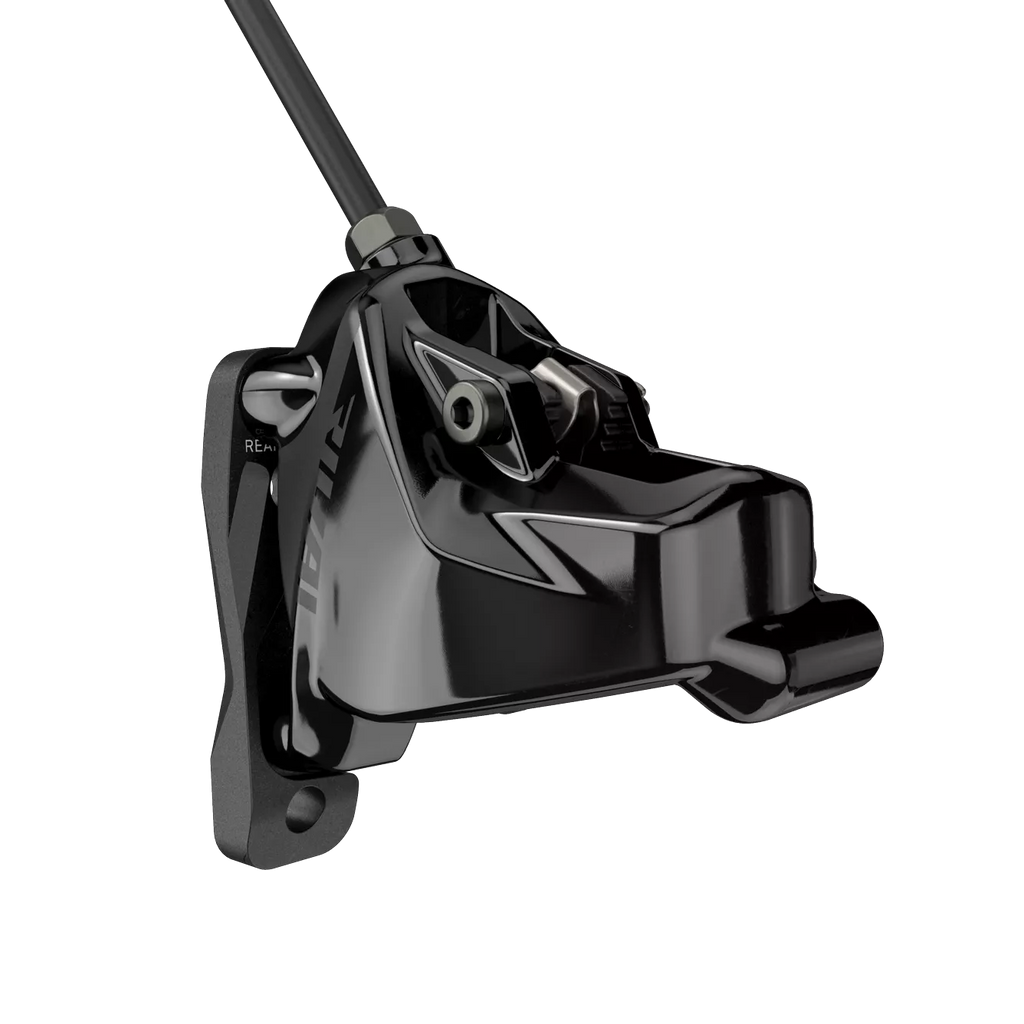 SRAM RIVAL ETAP AXS HRD SHIFT-BRAKE SYSTEM