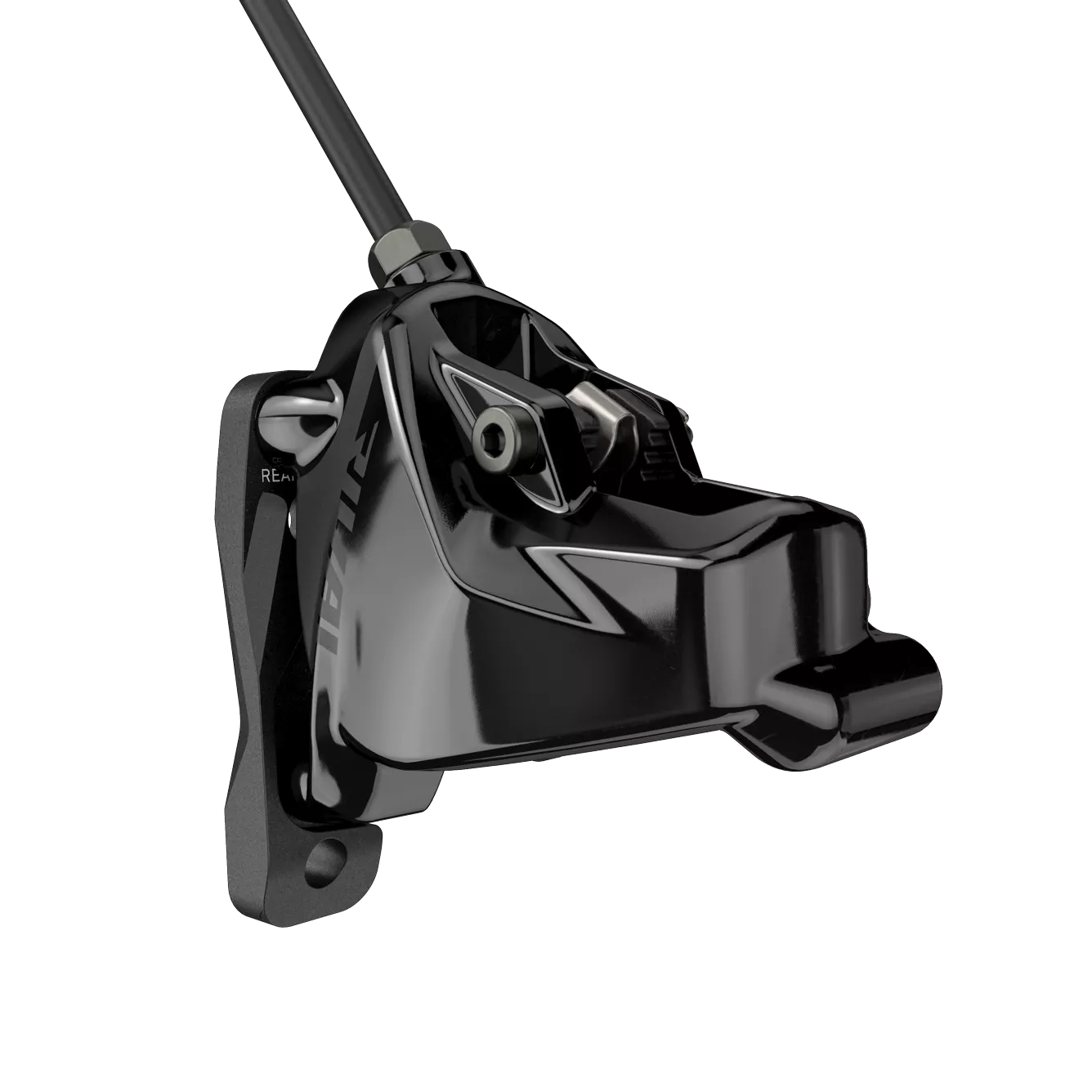 SRAM RIVAL ETAP AXS HRD SHIFT-BRAKE SYSTEM