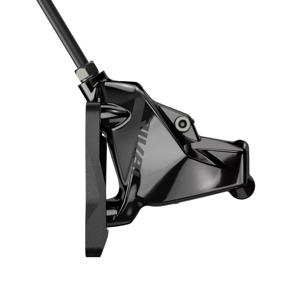 SRAM RIVAL ETAP AXS HRD SHIFT-BRAKE SYSTEM