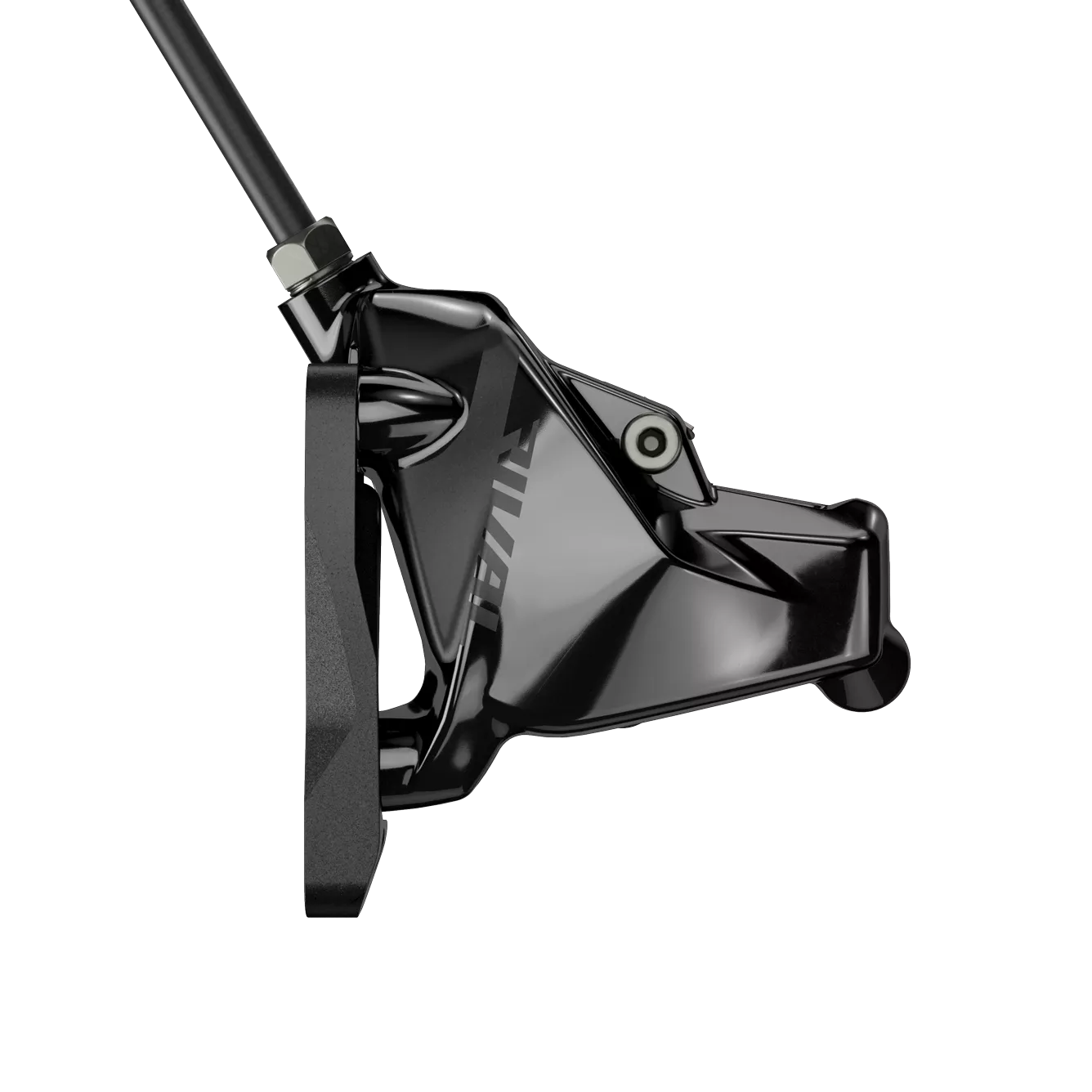 SRAM RIVAL ETAP AXS HRD SHIFT-BRAKE SYSTEM
