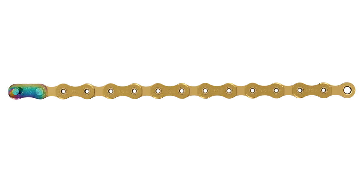 Sram XX1 Eagle 12-Speed Chain