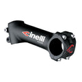 Cinelli Pista 100mm Stem