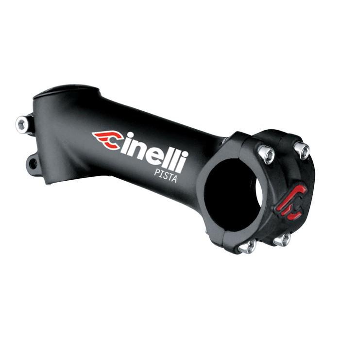 Cinelli Pista 100mm Stem
