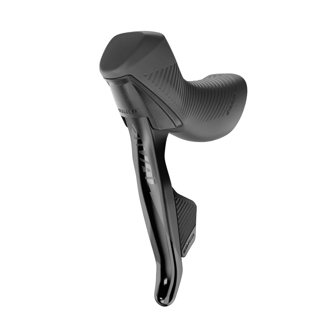 SRAM RIVAL ETAP AXS HRD SHIFT-BRAKE SYSTEM