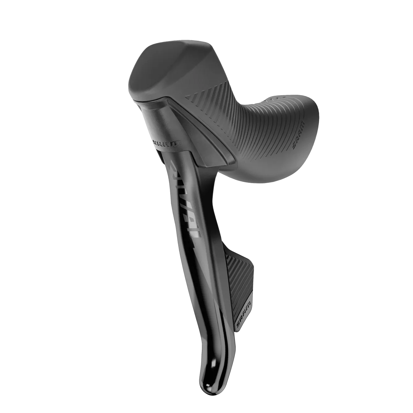 SRAM RIVAL ETAP AXS HRD SHIFT-BRAKE SYSTEM