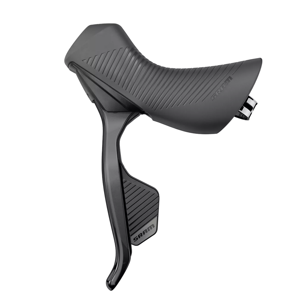 SRAM RIVAL ETAP AXS HRD SHIFT-BRAKE SYSTEM