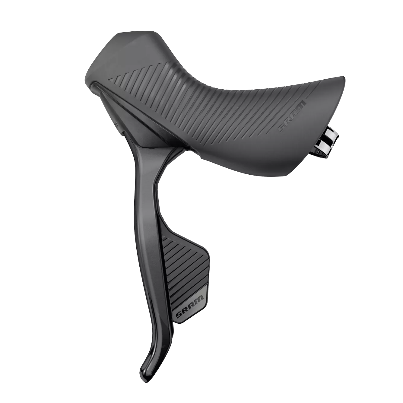 SRAM RIVAL ETAP AXS HRD SHIFT-BRAKE SYSTEM