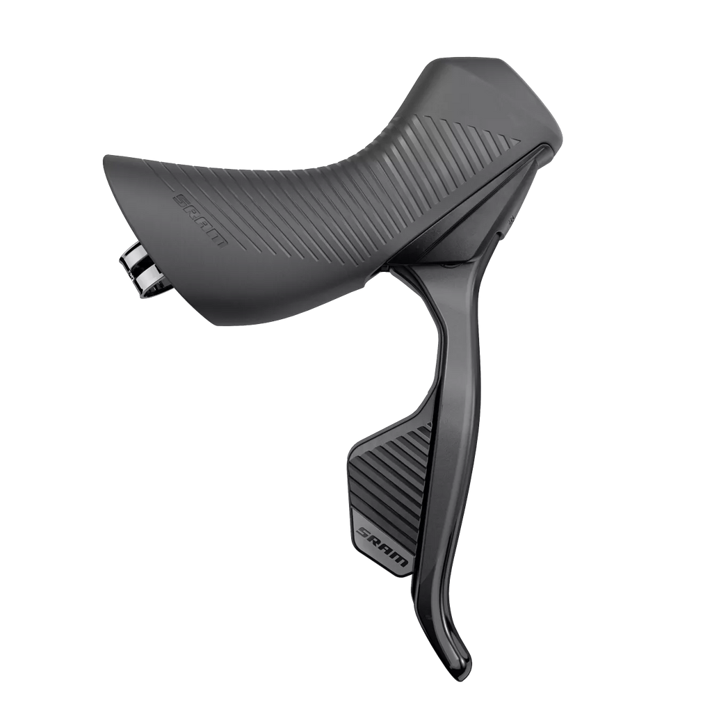 SRAM RIVAL ETAP AXS HRD SHIFT-BRAKE SYSTEM