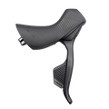 SRAM RIVAL ETAP AXS HRD SHIFT-BRAKE SYSTEM