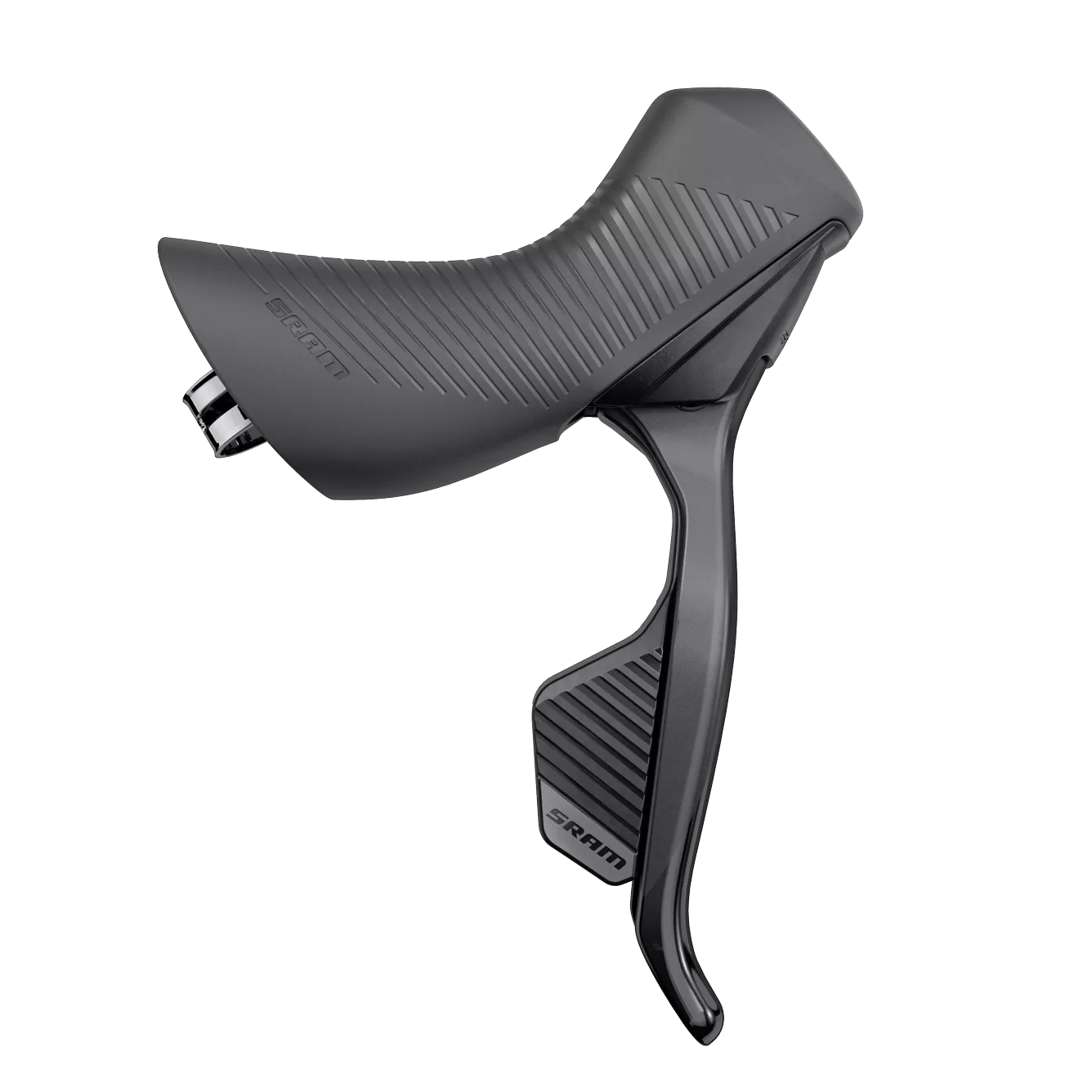 SRAM RIVAL ETAP AXS HRD SHIFT-BRAKE SYSTEM
