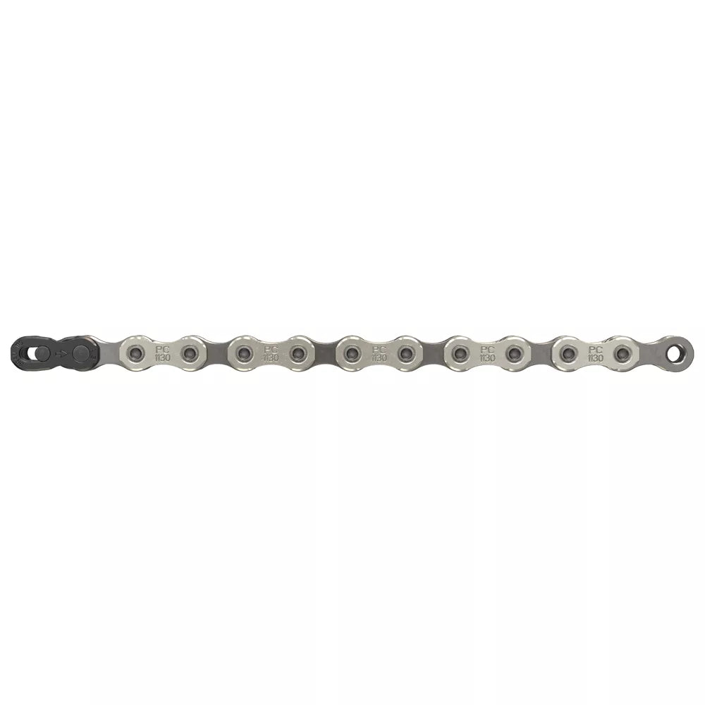 Sram PC 1130 11-speed Chain