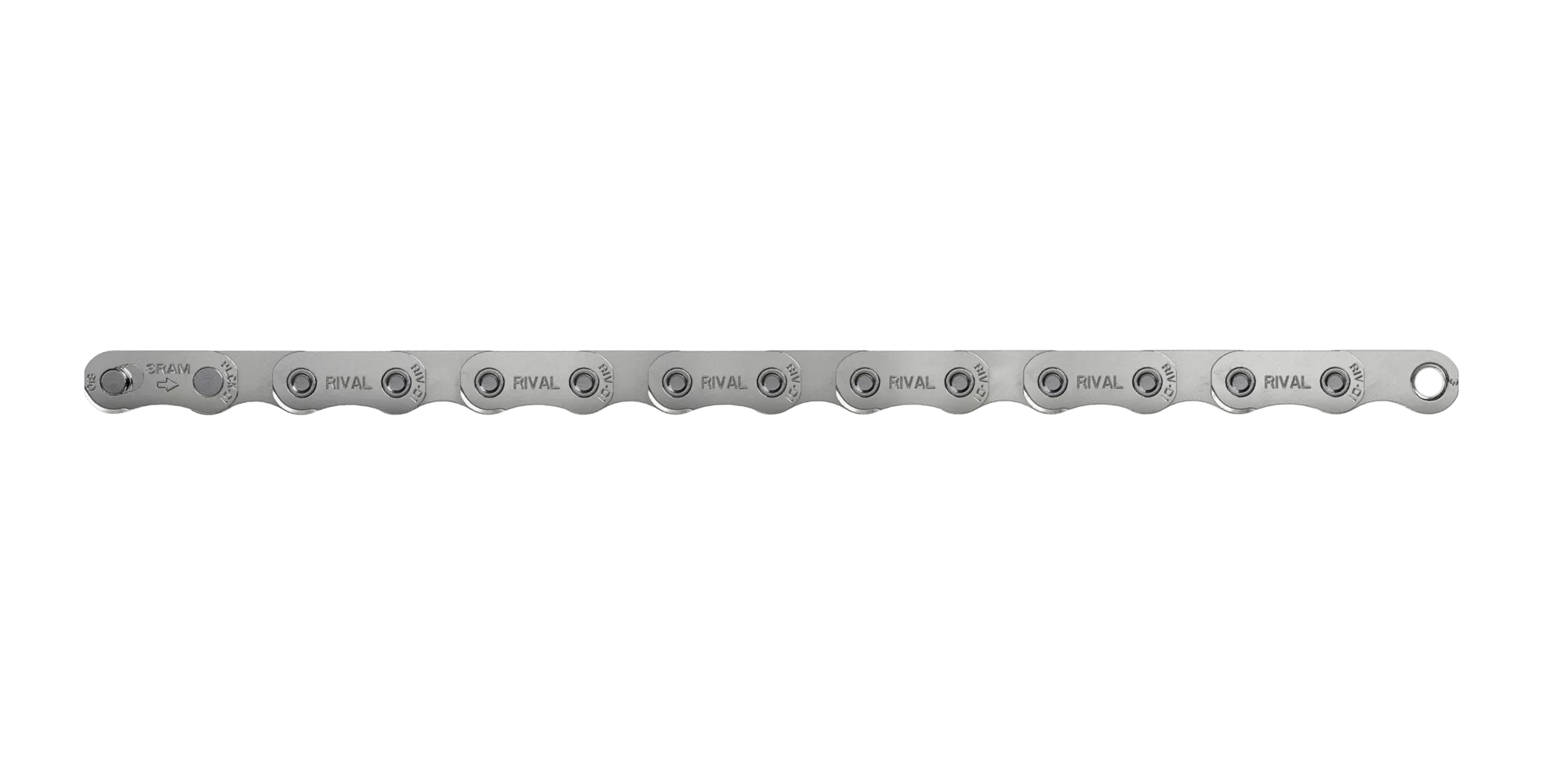 SRAM RIVAL 12-SPEED CHAIN