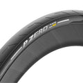 Pirelli P Zero Race TLR RS 無內胎公路車胎