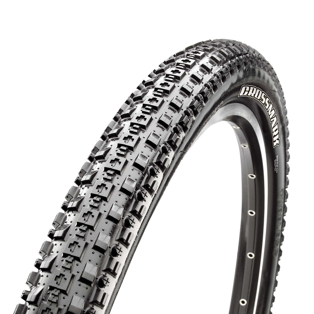 Maxxis CrossMark