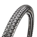 Maxxis CrossMark